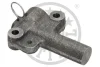 <strong>Заспокоювач, зубчастий ремінь OPTIMAL 0-N2415 (фото 2)</strong>