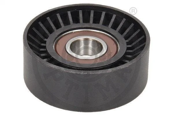 <strong>Проміжний ролик OPTIMAL 0-N2443S (фото 1)</strong>