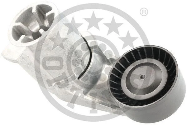 <strong>Натяжна планка, полікліновий ремінь OPTIMAL 0-N2483 (фото 1)</strong>