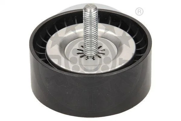 <strong>Проміжний ролик OPTIMAL 0-N2494 (фото 1)</strong>