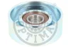 <strong>Натяжний ролик, полікліновий ремінь OPTIMAL 0-N2519S (фото 2)</strong>