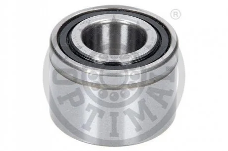Подшипник планки-коромысла(55113) DB OM601-603 для OPTIMAL 0-N565592 фото товара