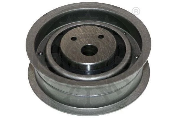 <strong>Натяжной ролик OPTIMAL 0-N805 (фото 1)</strong>