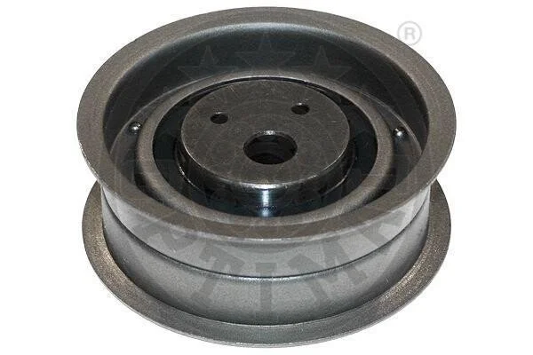<strong>Натяжний ролик, ремінь ГРМ OPTIMAL 0-N806 (фото 1)</strong>