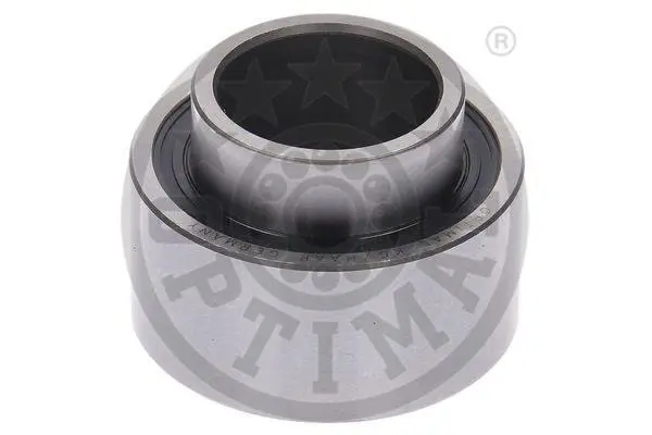 <strong>Натяжний ролик, ремінь ГРМ OPTIMAL 0-N818 (фото 1)</strong>