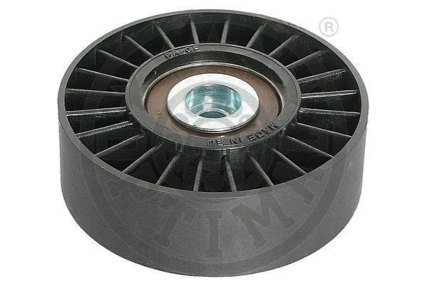 <strong>Натяжний ролик OPTIMAL 0-N846 (фото 1)</strong>