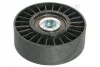 <strong>Натяжний ролик OPTIMAL 0-N846 (фото 1)</strong>