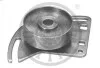 <strong>CITROEN Натяжной ролик основной BX 1,6 87-92 OPTIMAL 0-N849 (фото 1)</strong>
