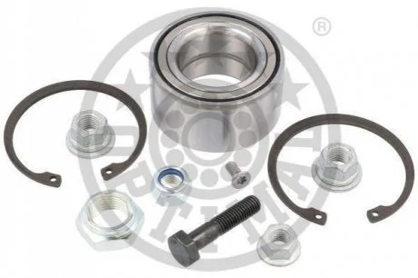 Підшипник колісний для Volkswagen, Seat OPTIMAL 100022 фото товару
