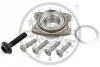 <strong>Підшипник колісний з маточиною OPTIMAL 100053 (фото 2)</strong>