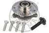 <strong>Підшипник колісний з маточиною OPTIMAL 100550L (фото 2)</strong>