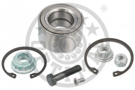 Підшипник колісний для Seat, Volkswagen OPTIMAL 101016 фото товару