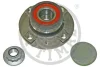 <strong>Підшипник колісний з маточиною OPTIMAL 102021 (фото 1)</strong>