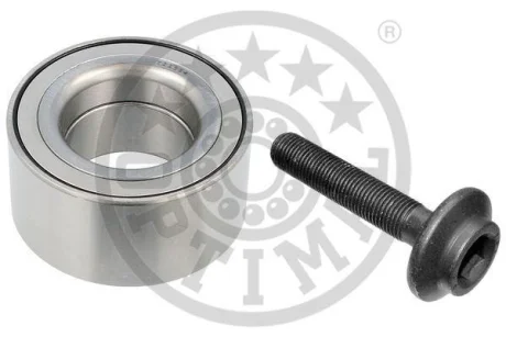 Підшипник колісний для Audi OPTIMAL 102041 фото товару