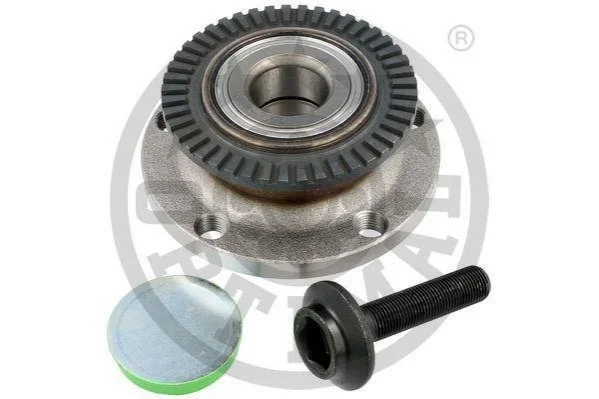 <strong>Підшипник колісний з маточиною OPTIMAL 102071 (фото 1)</strong>
