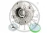 <strong>Підшипник колісний з маточиною OPTIMAL 102075 (фото 2)</strong>