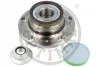 <strong>Підшипник колісний з маточиною OPTIMAL 102077 (фото 1)</strong>