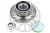 <strong>Підшипник колісний з маточиною OPTIMAL 102158 (фото 1)</strong>