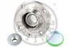 <strong>Підшипник колісний з маточиною OPTIMAL 102158 (фото 2)</strong>