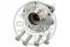 <strong>Підшипник колісний з маточиною OPTIMAL 102497 (фото 2)</strong>