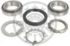 <strong>Підшипник зад.) (4.6/5t) MB Sprinter /VW LT 06- OPTIMAL 102911 (фото 1)</strong>