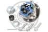 <strong>Підшипник колісний з маточиною OPTIMAL 201035 (фото 2)</strong>