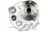 <strong>Підшипник колісний з маточиною OPTIMAL 201035 (фото 3)</strong>