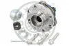<strong>Підшипник колісний з маточиною OPTIMAL 201035 (фото 4)</strong>