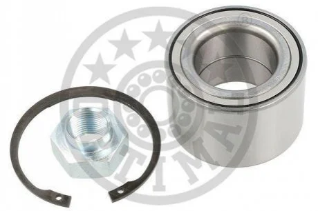 Підшипник колісний для Nissan, Suzuki OPTIMAL 201087 фото товару