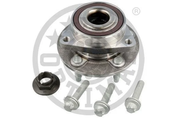 <strong>Підшипник колісний з маточиною OPTIMAL 201211 (фото 1)</strong>