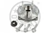 <strong>Підшипник колісний з маточиною OPTIMAL 201221 (фото 3)</strong>