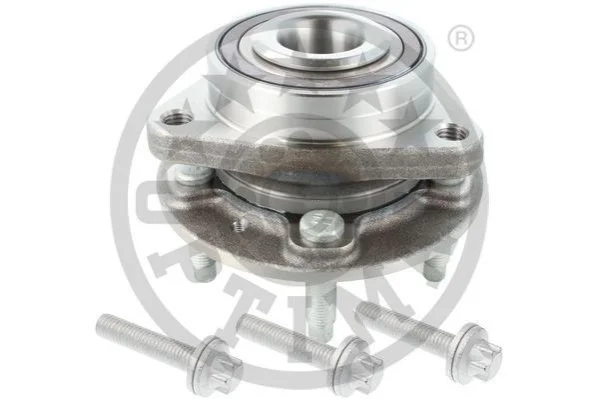 <strong>Підшипник колісний з маточиною OPTIMAL 201241 (фото 1)</strong>