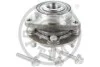 <strong>Підшипник колісний з маточиною OPTIMAL 201241 (фото 1)</strong>