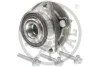 <strong>Підшипник колісний з маточиною OPTIMAL 201241 (фото 3)</strong>