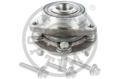 Підшипник колісний з маточиною для Opel OPTIMAL 201241 фото товару