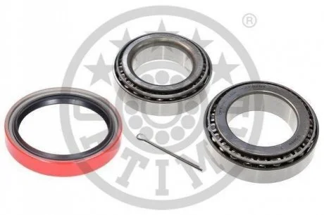 Підшипник колісний для Opel, ISUZU OPTIMAL 201262 фото товару