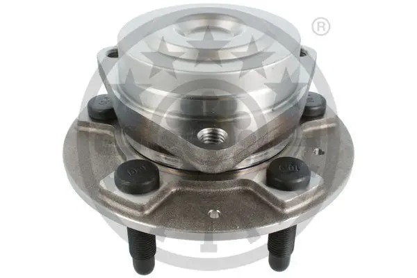 <strong>Підшипник колісний з маточиною OPTIMAL 201611 (фото 1)</strong>
