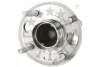 <strong>Підшипник колісний з маточиною OPTIMAL 202102 (фото 2)</strong>