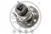<strong>Підшипник колісний з маточиною OPTIMAL 202142 (фото 2)</strong>