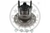 <strong>Підшипник колісний з маточиною OPTIMAL 202627 (фото 1)</strong>