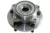 <strong>Підшипник колісний з маточиною OPTIMAL 251334 (фото 1)</strong>