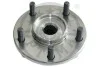 <strong>Підшипник колісний з маточиною OPTIMAL 251334 (фото 2)</strong>