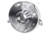 <strong>Підшипник колісний з маточиною OPTIMAL 251773 (фото 3)</strong>