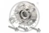 <strong>Підшипник колісний з маточиною OPTIMAL 251791 (фото 4)</strong>