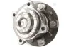 <strong>Підшипник колісний з маточиною OPTIMAL 252234 (фото 3)</strong>