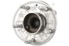 <strong>Підшипник колісний з маточиною OPTIMAL 252234 (фото 4)</strong>