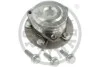 <strong>Підшипник колісний з маточиною OPTIMAL 252372 (фото 1)</strong>