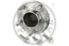 <strong>Підшипник колісний з маточиною OPTIMAL 252372 (фото 2)</strong>