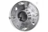 <strong>Підшипник колісний з маточиною OPTIMAL 252786 (фото 3)</strong>