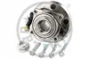 <strong>Ступиця взборі зад Chevrolet Captiva 06- OPTIMAL 252793 (фото 2)</strong>